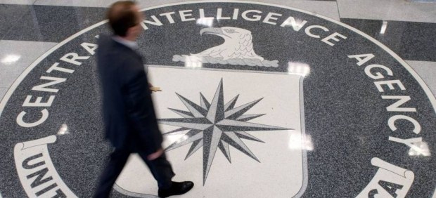 La CIA podría planear hackear coches para cometer asesinatos