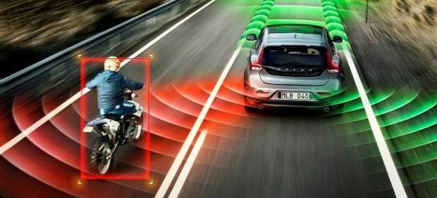 Alemania aprueba el primer código ético para la conducción autónoma